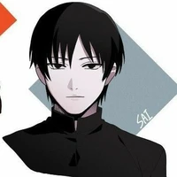 Sai.A