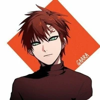 Gaara.D