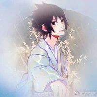 Charasuke.D