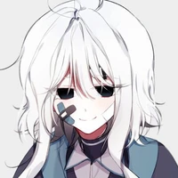 มิว