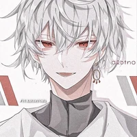 เคน