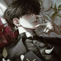 เทนจิ