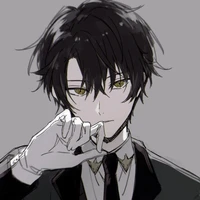 คาเอล