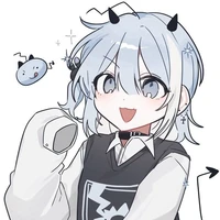 มารุ