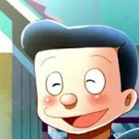 Mr nobi