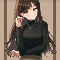 sn uzumaki