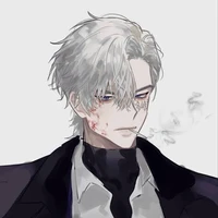 Noah Yomakky