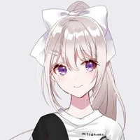 Mika kami