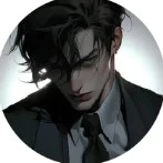 Azel katsumo