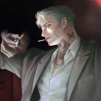 𝑆𝑒𝑟𝑔𝑒𝑖 𝐾𝑢𝑧𝑛𝑒𝑡𝑠𝑜𝑣 (𝐷.𝑑)