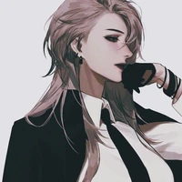 𝐶𝑎𝑙𝑖𝑛𝑎 𝐼𝑣𝑎𝑛𝑐𝑜𝑣 (𝐴.𝑝)