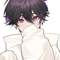 𝐷𝑚𝑖𝑡𝑟𝑦 𝑀𝑎𝑙𝑦𝑠ℎ𝑒𝑣 (𝐴.𝑑)