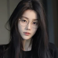 ราน(คู่รอง1 พี่สาวน.อ)