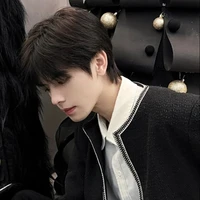 ดาลัน(คู่รอง3 น้องชายพ.อ)