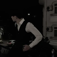 เซท(คู่รอง2 เพื่อน พ.อ)