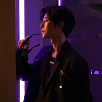 ณัช(เเม่ดาเวน)