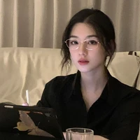 คิม(เพื่อน น.อ)