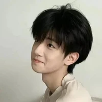 เรน(น.อ)