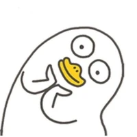 นักเขียน