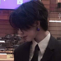 ราม(พี่ชายนอ. เพื่อน พ.อ)