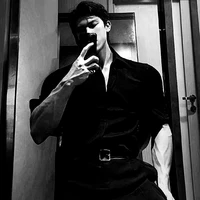 ดาเซฟฟ์(พ่อดาเวน)