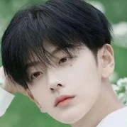 ต้น(คู่รอง2 เพื่อน น.อ)