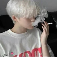 กีต้าร์(แฝด4)