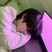 มาร์ค(น.อ+ตอนใสๆ)