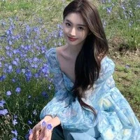 เฟียส(ครูประจำชั้นห้องม.6/1)