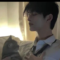 ก็อต(แม่นายเอก)