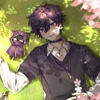 เมียนม่า(ชะนี)