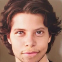 Lúcio Barbous