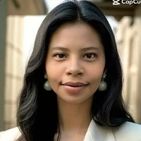 Assistente de confiança Sofia