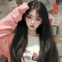 ใบเตย