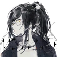 ลี่(ชาติที่แล้ว)