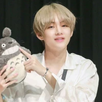 ใจฟู//นายเอก😁❤🌻