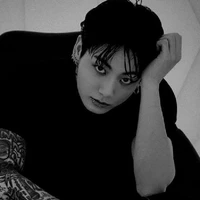 ฮันเตอร์//พระเอก😈❄❤