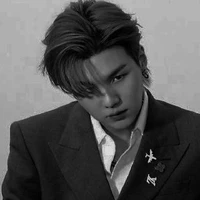 เอเดน//เพื่อนพระเอก😈❄😶