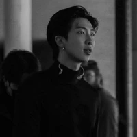 แอรอน//เพื่อนพระเอก😈❄😆