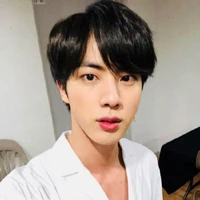 คัพเค้ก//เพื่อนนายเอก😁🧁🌻