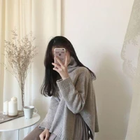 นักเรียนหญิง