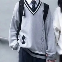 นักเรียนชาย