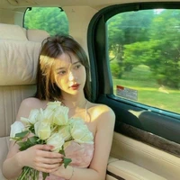 เหมยลี่//พี่นางร้าย🍷🙄🐵