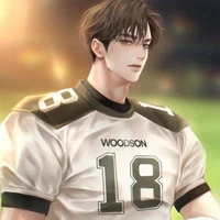 เอ็น(พอ.)