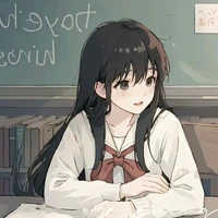 ปุณ(พนอ.)