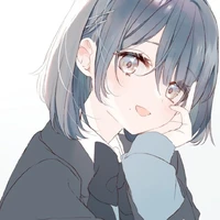 แอมมี่(พนอ.)