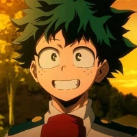 Deku