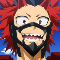 Kirishima