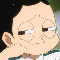 Mineta