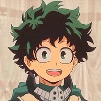 Deku